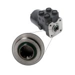 Hydraulic Motor 211-1177-002 2111177002 for Eaton Char-Lynn 3 6 12 Series - Image 2