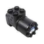 Hydraulic Motor 211-1177-002 2111177002 for Eaton Char-Lynn 3 6 12 Series - Image 3