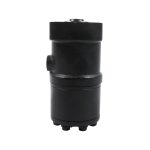 Hydraulic Motor 211-1177-002 2111177002 for Eaton Char-Lynn 3 6 12 Series - Image 4