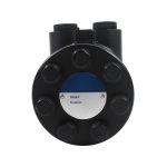 Hydraulic Motor 211-1177-002 2111177002 for Eaton Char-Lynn 3 6 12 Series - Image 5