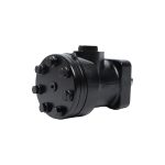 Hydraulic Motor 255040F3DD22AAAA 9-8287 for Eaton Danfoss White WR Series - Image 3