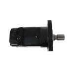 Hydraulic Motor 6632177 6630506 for Bobcat 453 450 443 440B 440 Skid Steer - Image 4