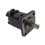 Hydraulic Motor 6632177 6630506 for Bobcat 453 450 443 440B 440 Skid Steer - Image 3