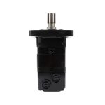 Hydraulic Motor 6632177 6630506 for Bobcat 453 450 443 440B 440 Skid Steer