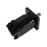 Hydraulic Motor 6632177 6630506 for Bobcat 453 450 443 440B 440 Skid Steer - Image 5