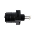Hydraulic Motor 96388GT 96388 for Genie Scissor Lift GS-1530 GS-1532 GS-1930 GS-1932 - Image 3