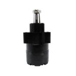 Hydraulic Motor 96388GT 96388 for Genie Scissor Lift GS-1530 GS-1532 GS-1930 GS-1932 - Image 4