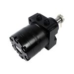 Hydraulic Motor 96388GT 96388 for Genie Scissor Lift GS-1530 GS-1532 GS-1930 GS-1932 - Image 5