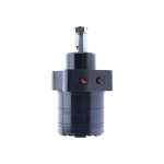 Hydraulic Motor 96417GT 96417 for Genie Scissor Lifts GS-2032 GS-2046 GS-2632