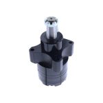 Hydraulic Motor 96417GT 96417 for Genie Scissor Lifts GS-2032 GS-2046 GS-2632 - Image 2