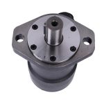 Hydraulic Motor OMR100 151-0243 1510243 for Sauer Danfoss - Image 2