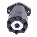 Hydraulic Motor OMR100 151-0243 1510243 for Sauer Danfoss - Image 3