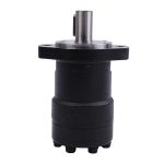 Hydraulic Motor OMR100 151-0243 1510243 for Sauer Danfoss - Image 4