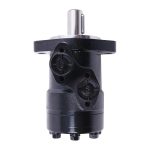 Hydraulic Motor OMR100 151-0243 1510243 for Sauer Danfoss - Image 5