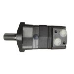 Hydraulic Motor OMR100 151-0267 1510267 for Sauer Danfoss - Image 3