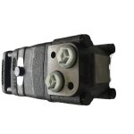 Hydraulic Motor OMR100 151-0267 1510267 for Sauer Danfoss - Image 4