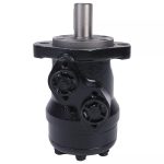 Hydraulic Motor OMR100 151-0712 1510712 for Sauer Danfoss - Image 2