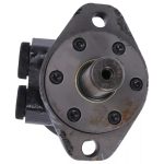 Hydraulic Motor OMR100 151-0712 1510712 for Sauer Danfoss - Image 3