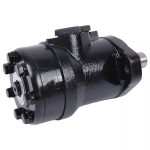 Hydraulic Motor OMR100 151-0712 1510712 for Sauer Danfoss - Image 5