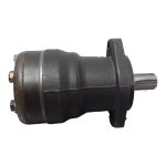 Hydraulic Motor OMR100 151-0722 1510722 for Sauer Danfoss - Image 2