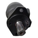 Hydraulic Motor OMR100 151-0722 1510722 for Sauer Danfoss - Image 3