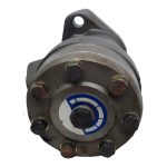 Hydraulic Motor OMR100 151-0722 1510722 for Sauer Danfoss - Image 4
