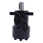 Hydraulic Motor OMR100 151-1233 1511233 for Sauer Danfoss - Image 3
