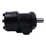 Hydraulic Motor OMR100 151-1233 1511233 for Sauer Danfoss - Image 4