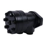 Hydraulic Motor OMR100 151-1233 1511233 for Sauer Danfoss - Image 5