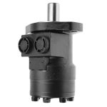 Hydraulic Motor OMR100 151-6002 1516002 for Sauer Danfoss - Image 2