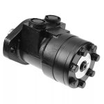 Hydraulic Motor OMR100 151-6002 1516002 for Sauer Danfoss - Image 3