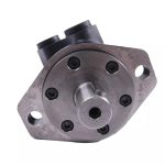 Hydraulic Motor OMR100 151-6192 1516192 for Sauer Danfoss - Image 2