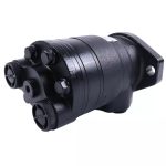 Hydraulic Motor OMR100 151-6192 1516192 for Sauer Danfoss - Image 3