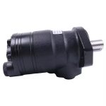 Hydraulic Motor OMR100 151-6192 1516192 for Sauer Danfoss - Image 4