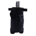 Hydraulic Motor OMR100 151-6192 1516192 for Sauer Danfoss - Image 5