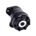 Hydraulic Motor OMR100 151-6212 151-6212 for Sauer Danfoss - Image 2