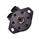 Hydraulic Motor OMR100 151-6212 151-6212 for Sauer Danfoss - Image 3