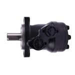 Hydraulic Motor OMR100 151-7242 1517242 for Sauer Danfoss - Image 3