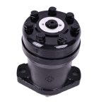 Hydraulic Motor OMR100 151-7242 1517242 for Sauer Danfoss - Image 4