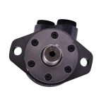 Hydraulic Motor OMR100 151-7242 1517242 for Sauer Danfoss - Image 5