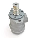 Hydraulic Motor OMR125 151-0208 1510208 for Sauer Danfoss - Image 3