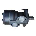 Hydraulic Motor OMR125 151-0413 1510413 for Sauer Danfoss