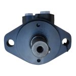 Hydraulic Motor OMR125 151-0413 1510413 for Sauer Danfoss - Image 4