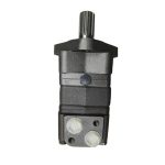 Hydraulic Motor OMR125 151-0423 1510423 for Sauer Danfoss - Image 2