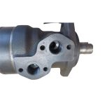 Hydraulic Motor OMR125 151-1238 1511238 for Sauer Danfoss - Image 3