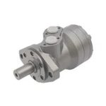 Hydraulic Motor OMR125 151-6013 1516013 for Sauer Danfoss - Image 2