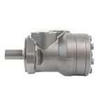 Hydraulic Motor OMR125 151-6013 1516013 for Sauer Danfoss - Image 3