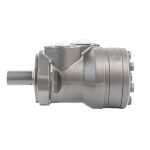 Hydraulic Motor OMR125 151-6113 1516113 for Sauer Danfoss - Image 2