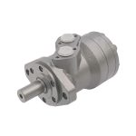 Hydraulic Motor OMR125 151-6113 1516113 for Sauer Danfoss - Image 3