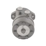 Hydraulic Motor OMR125 151-6113 1516113 for Sauer Danfoss - Image 4